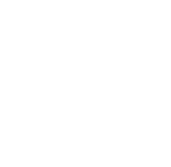 HEC Montréal Mag