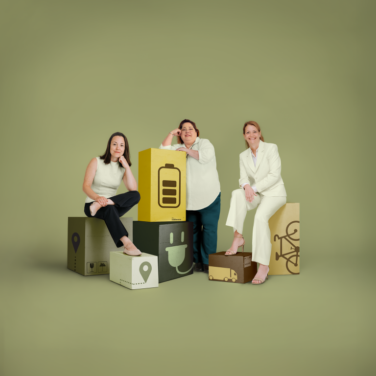 SDG-38269_HECMag_H25_dossier-transport-1_nouveau-format_3