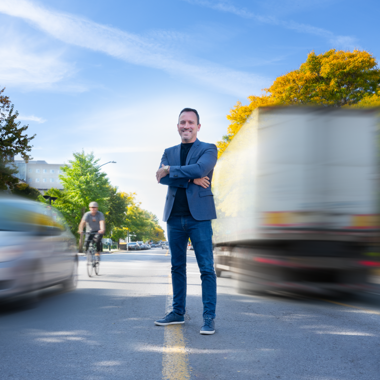 SDG-38269_HECMag_H25_dossier-transport-2_nouveau-format_2