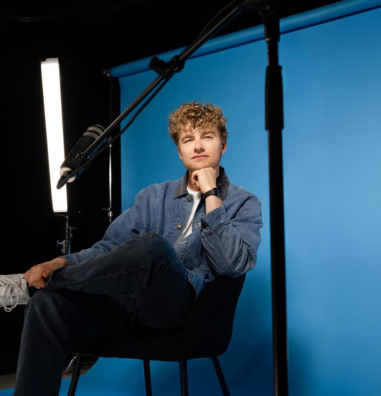 HECMag_H25_medias-gaspard-g_2