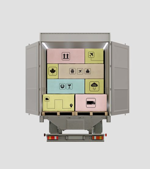 HECMag_dossier-infographie