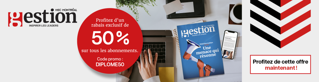 PubliciteRevueGestion-HECMAG-970x250_REV-x2