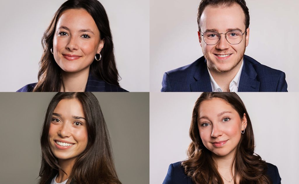 en-direct-du-campus-des-medailles