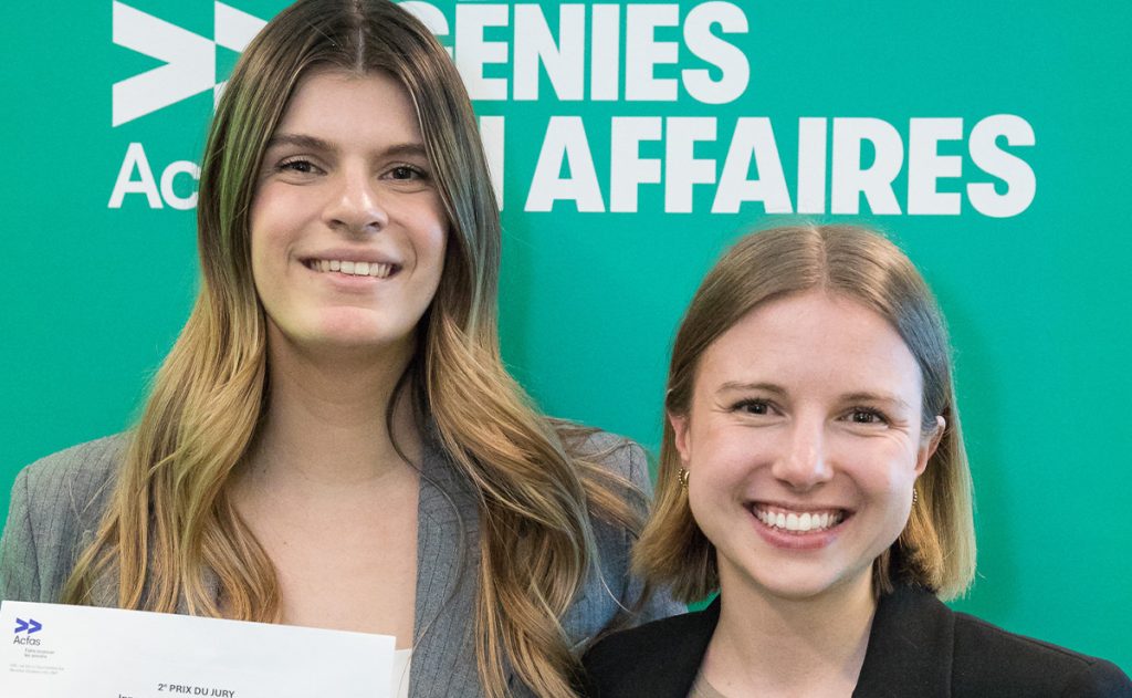 en-direct-du-campus-genies-en-affaires