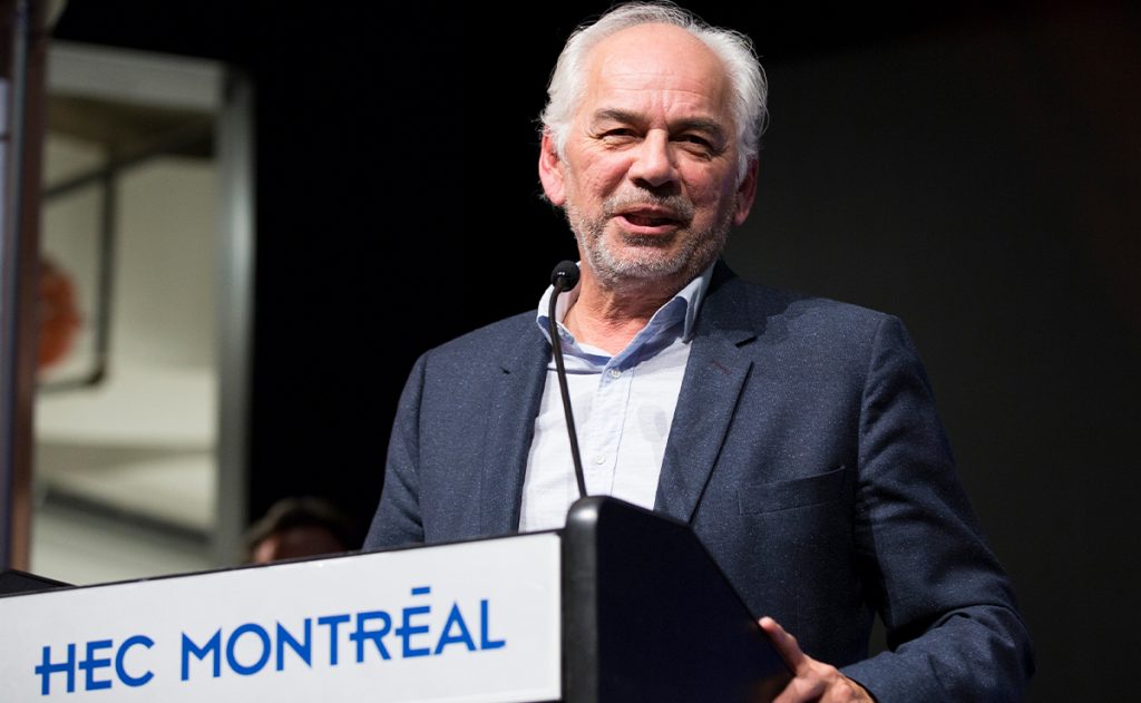 en-direct-du-campus-ghislain-picard