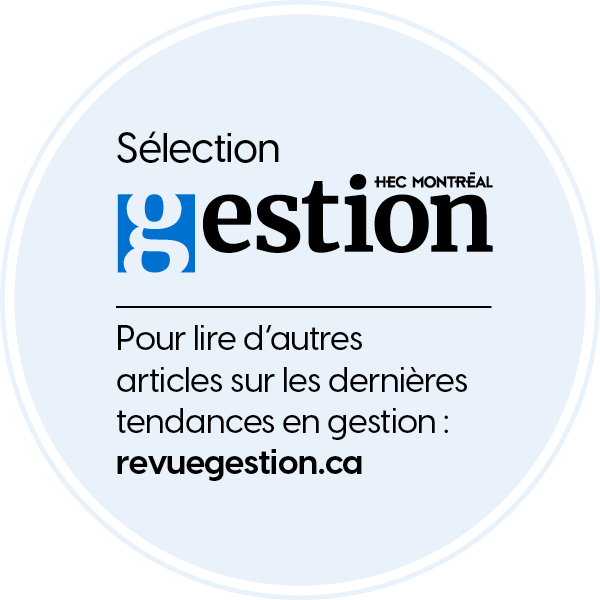 pastille_gestion_600x600_A25