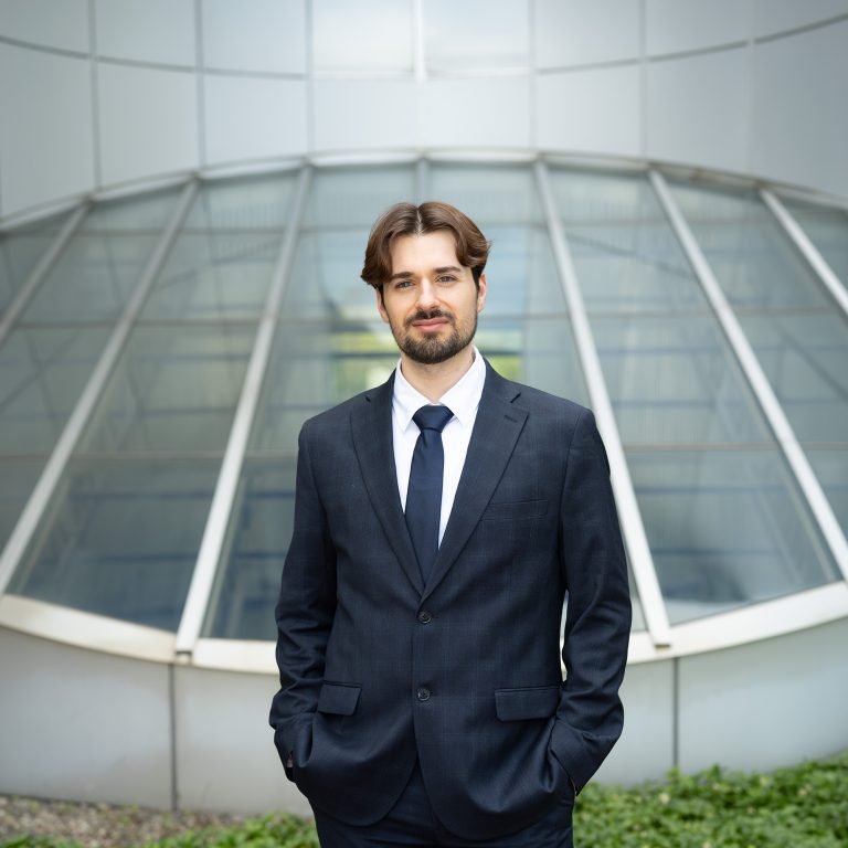 e26-prospective-dimitris-giamos